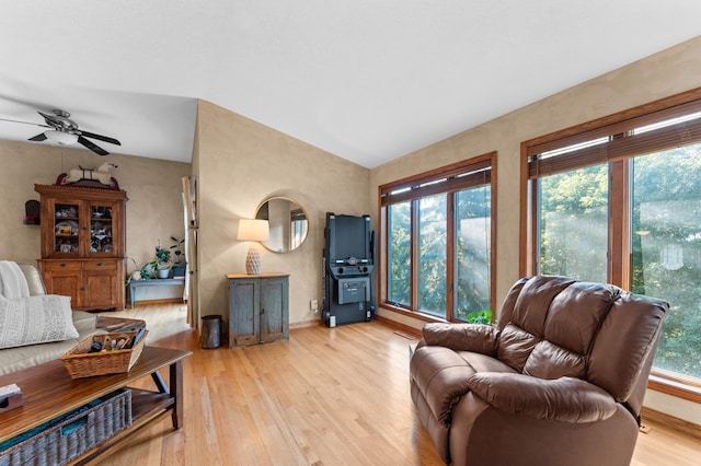 19189 Echo Ln, Farmington, MN 55024 - photo 6