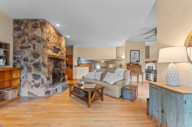 19189 Echo Ln, Farmington, MN 55024 - photo 4