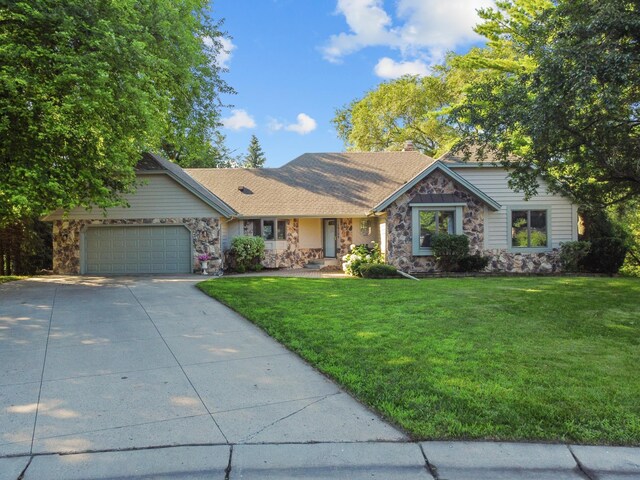 19189 Echo Ln, Farmington, MN 55024 - photo 32