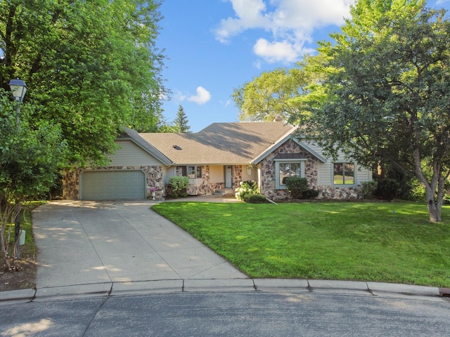 19189 Echo Ln, Farmington, MN 55024 - photo 2