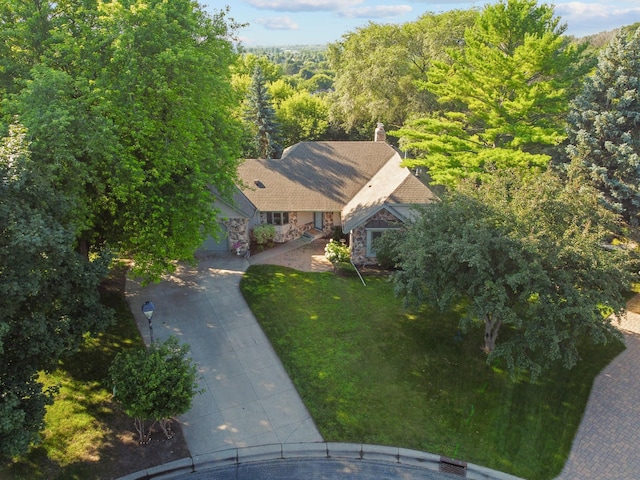 19189 Echo Ln, Farmington, MN 55024 - photo 36