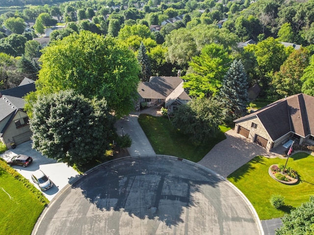 19189 Echo Ln, Farmington, MN 55024 - photo 38