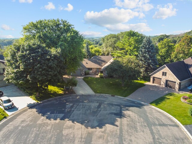 19189 Echo Ln, Farmington, MN 55024 - photo 39