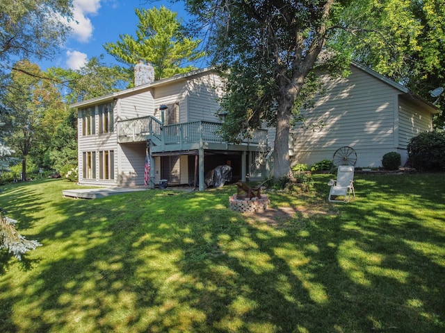 19189 Echo Ln, Farmington, MN 55024 - photo 33