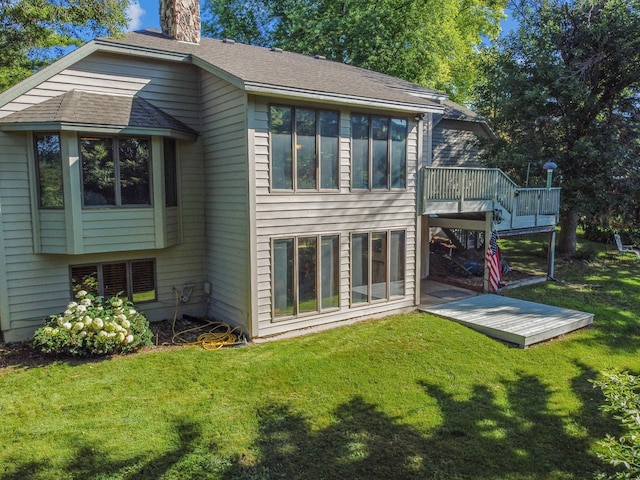 19189 Echo Ln, Farmington, MN 55024 - photo 35