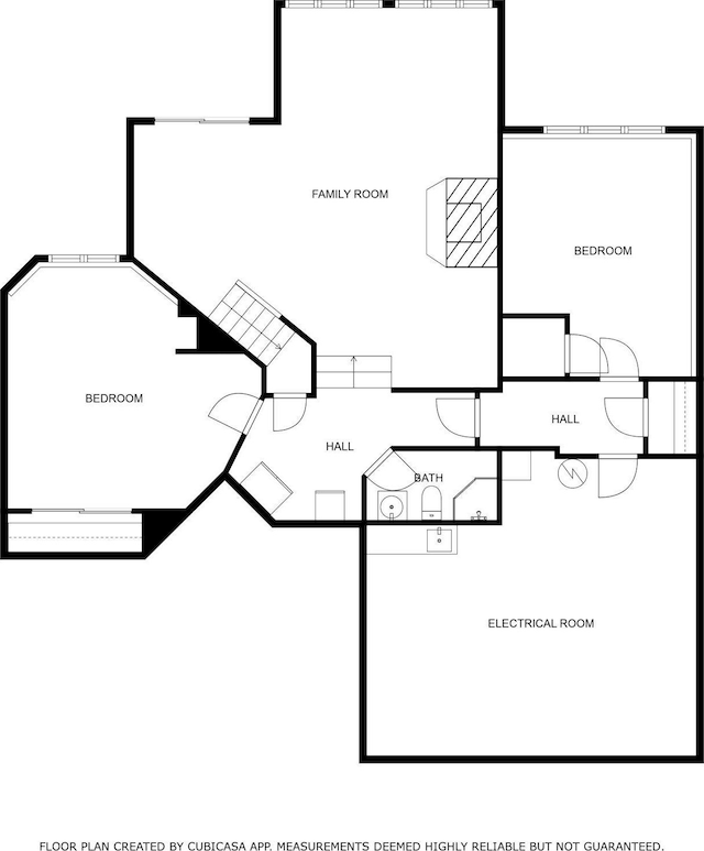 19189 Echo Ln, Farmington, MN 55024 - photo 44