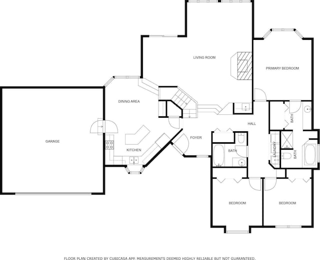 19189 Echo Ln, Farmington, MN 55024 - photo 45