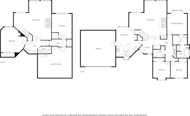 19189 Echo Ln, Farmington, MN 55024 - photo 49