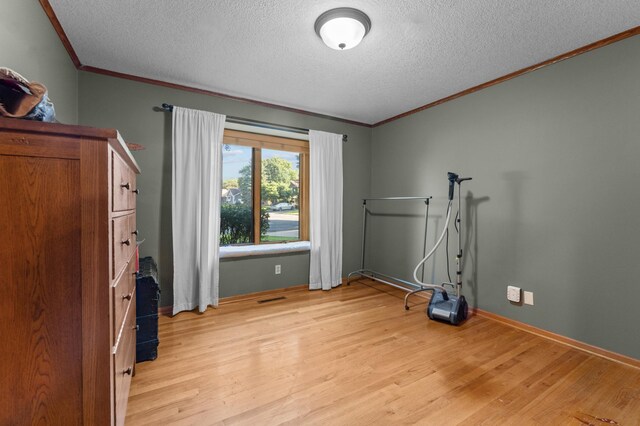 19189 Echo Ln, Farmington, MN 55024 - photo 17