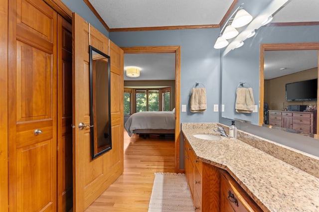 19189 Echo Ln, Farmington, MN 55024 - photo 14