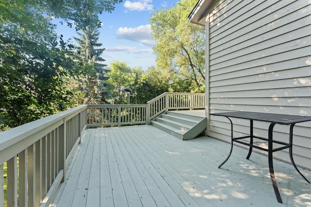 19189 Echo Ln, Farmington, MN 55024 - photo 26