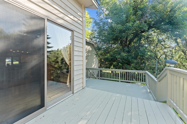 19189 Echo Ln, Farmington, MN 55024 - photo 28