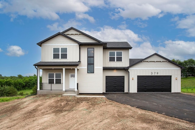 247 Eagle Ridge Dr, Roberts, WI 54023 - photo 1