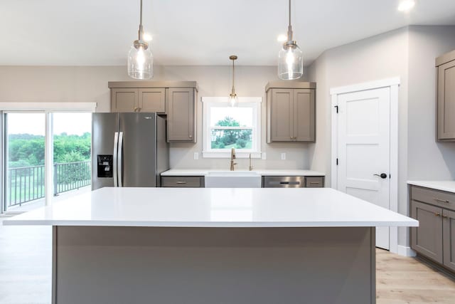 247 Eagle Ridge Dr, Roberts, WI 54023 - photo 4