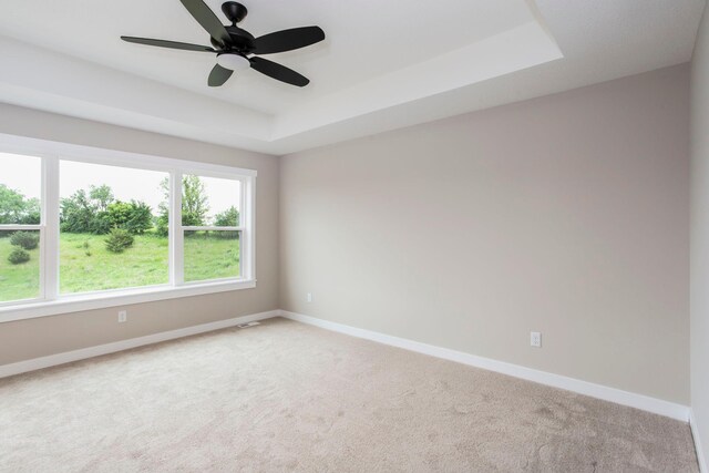 247 Eagle Ridge Dr, Roberts, WI 54023 - photo 13