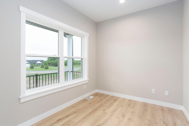 247 Eagle Ridge Dr, Roberts, WI 54023 - photo 16