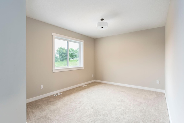 247 Eagle Ridge Dr, Roberts, WI 54023 - photo 18