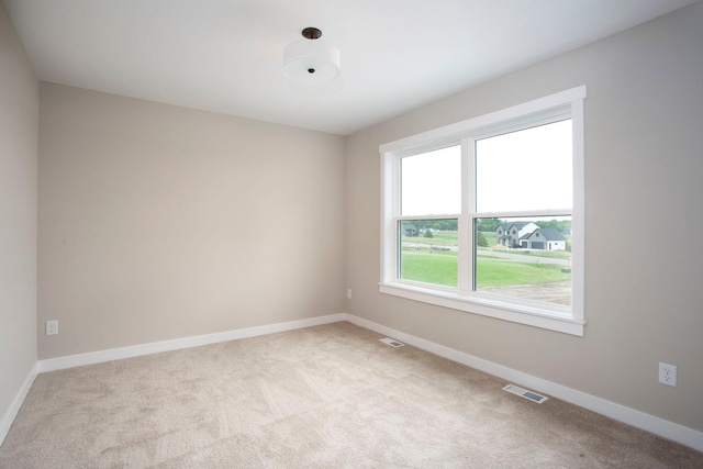 247 Eagle Ridge Dr, Roberts, WI 54023 - photo 19