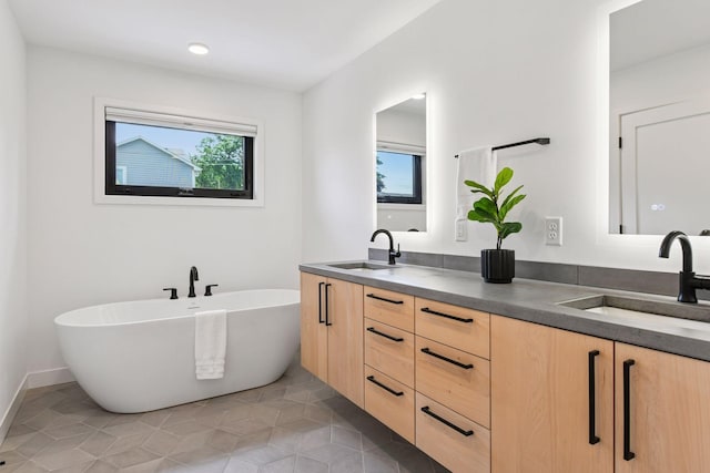 5721 Abbott Ave S, Edina, MN 55410 - photo 25