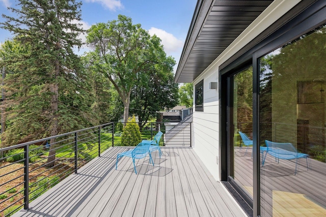 5721 Abbott Ave S, Edina, MN 55410 - photo 29