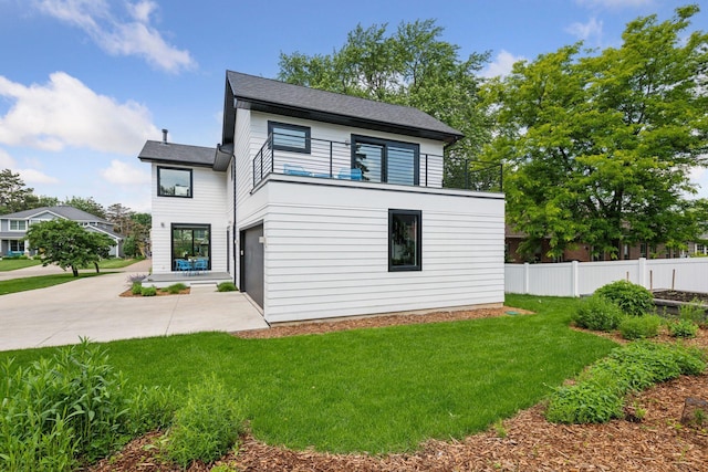 5721 Abbott Ave S, Edina, MN 55410 - photo 41