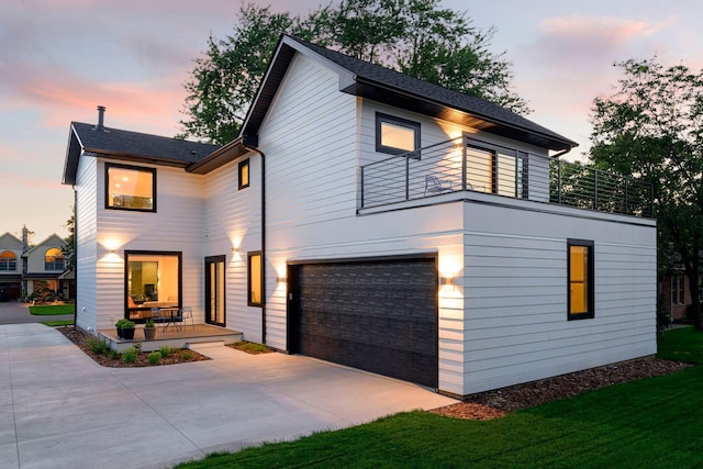5721 Abbott Ave S, Edina, MN 55410 - photo 49