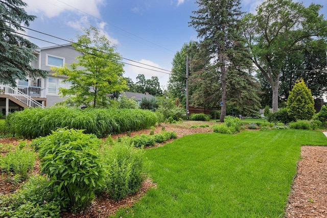 5721 Abbott Ave S, Edina, MN 55410 - photo 52