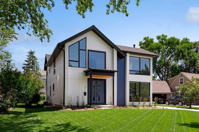 5721 Abbott Ave S, Edina, MN 55410 - photo 53
