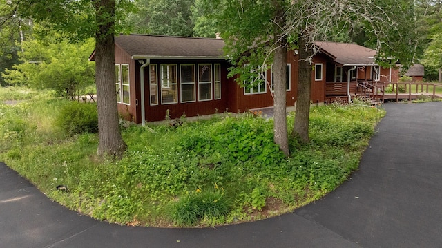 13278 Deer Wood Trl, Crosslake, MN 56442 - photo 3