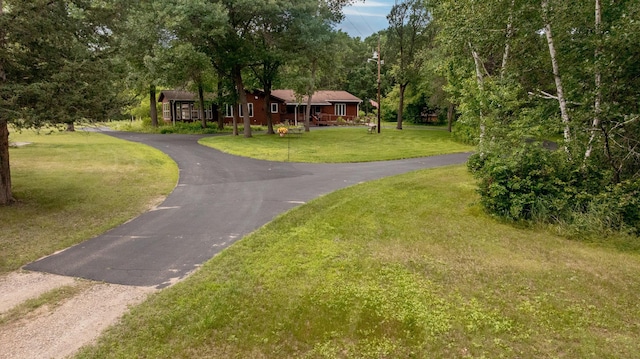 13278 Deer Wood Trl, Crosslake, MN 56442 - photo 4