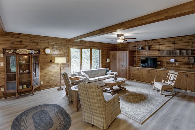 13278 Deer Wood Trl, Crosslake, MN 56442 - photo 5