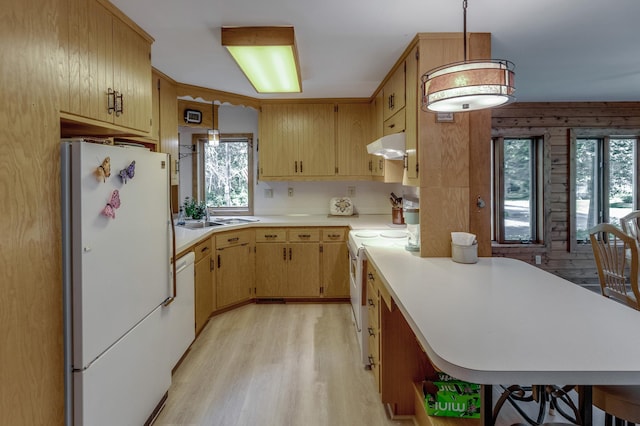 13278 Deer Wood Trl, Crosslake, MN 56442 - photo 8