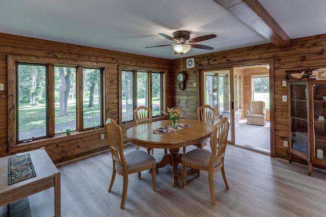 13278 Deer Wood Trl, Crosslake, MN 56442 - photo 9