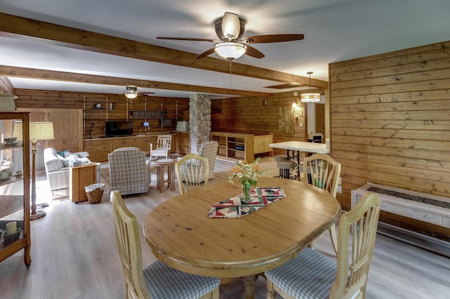 13278 Deer Wood Trl, Crosslake, MN 56442 - photo 11