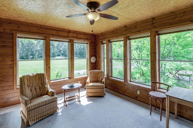 13278 Deer Wood Trl, Crosslake, MN 56442 - photo 13