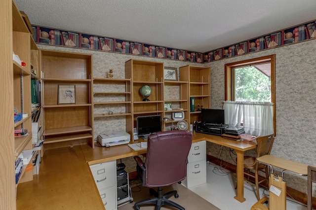 13278 Deer Wood Trl, Crosslake, MN 56442 - photo 16