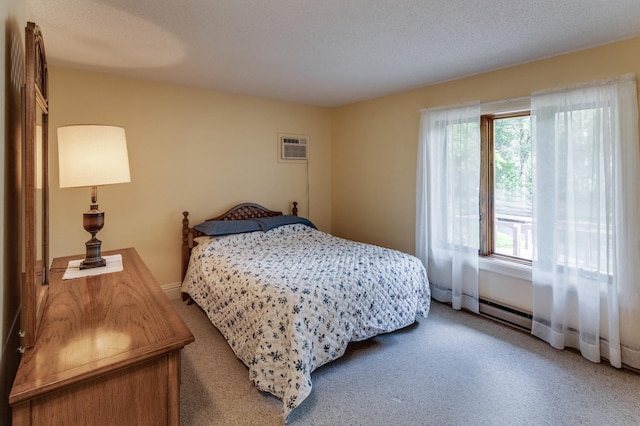 13278 Deer Wood Trl, Crosslake, MN 56442 - photo 17