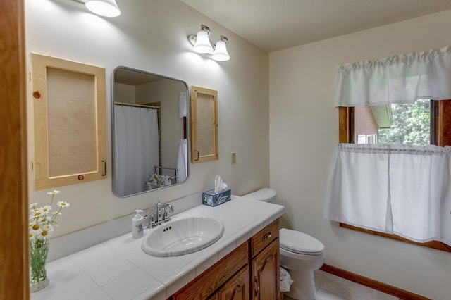 13278 Deer Wood Trl, Crosslake, MN 56442 - photo 18