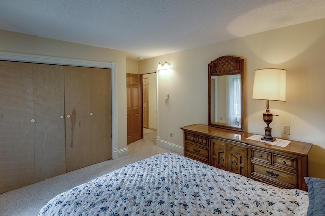 13278 Deer Wood Trl, Crosslake, MN 56442 - photo 20