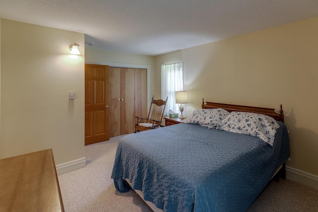 13278 Deer Wood Trl, Crosslake, MN 56442 - photo 21