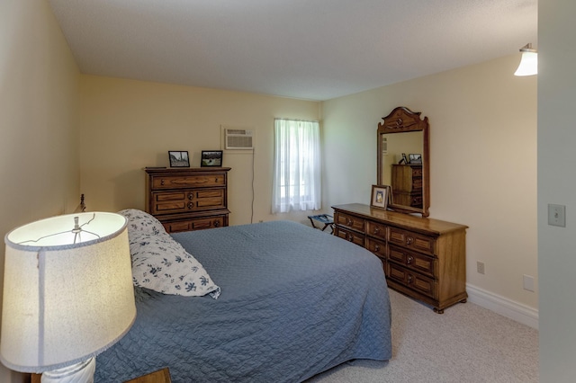 13278 Deer Wood Trl, Crosslake, MN 56442 - photo 22