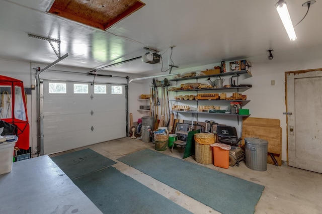 13278 Deer Wood Trl, Crosslake, MN 56442 - photo 25