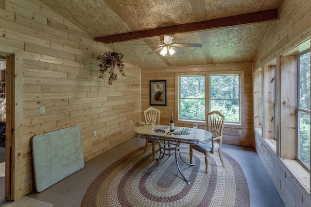 13278 Deer Wood Trl, Crosslake, MN 56442 - photo 26