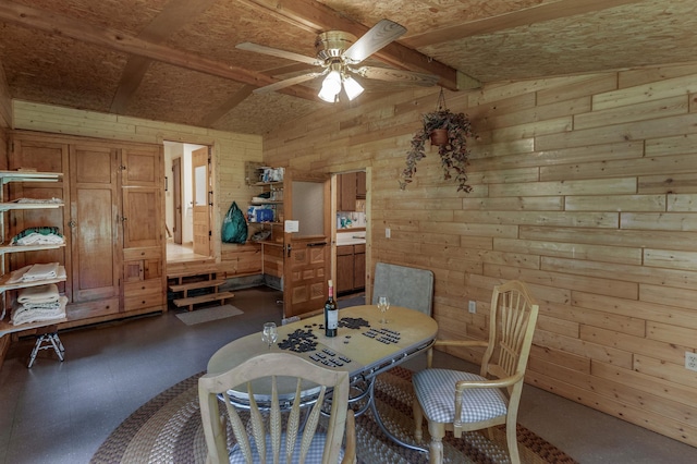 13278 Deer Wood Trl, Crosslake, MN 56442 - photo 27