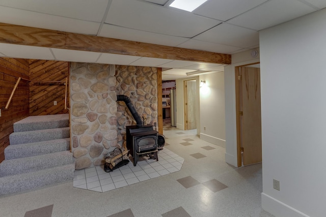13278 Deer Wood Trl, Crosslake, MN 56442 - photo 29