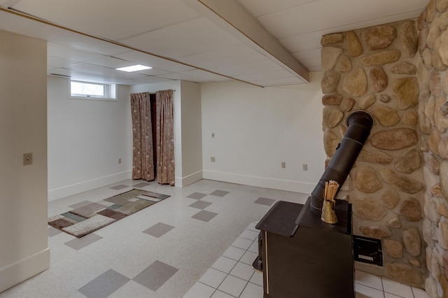 13278 Deer Wood Trl, Crosslake, MN 56442 - photo 30