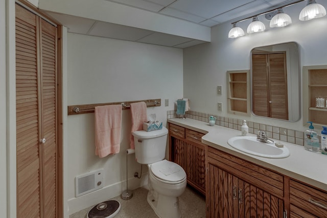 13278 Deer Wood Trl, Crosslake, MN 56442 - photo 38