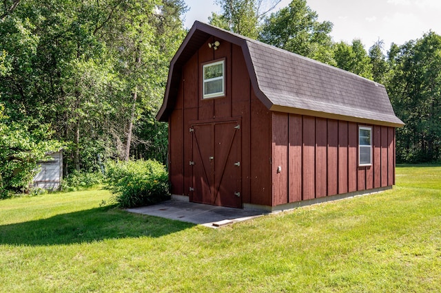 13278 Deer Wood Trl, Crosslake, MN 56442 - photo 39