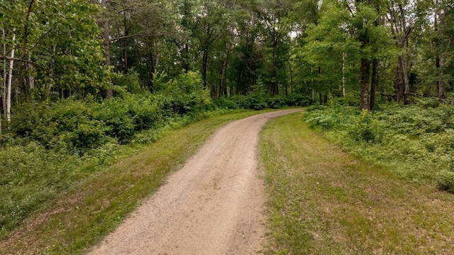 13278 Deer Wood Trl, Crosslake, MN 56442 - photo 42