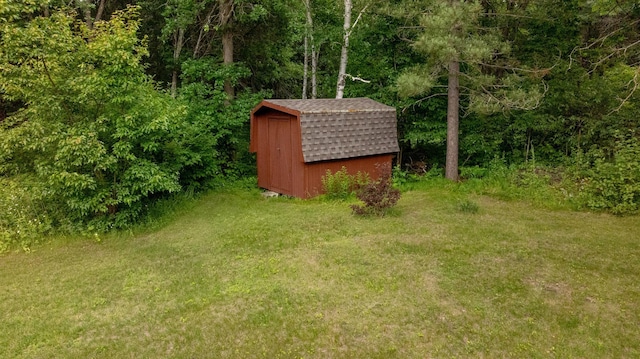 13278 Deer Wood Trl, Crosslake, MN 56442 - photo 43